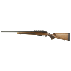 Savage Arms 334 Walnut Rifle .308 Win 3rd Magazine 20" Barrel Walnut