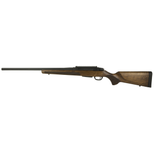Savage Arms 334 Walnut Rifle 6.5 Creedmoor 3rd Magazine 20" Barrel Walnut