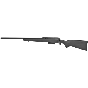 Savage 220 Left Hand 20ga Slug Shotgun 22" Barrel