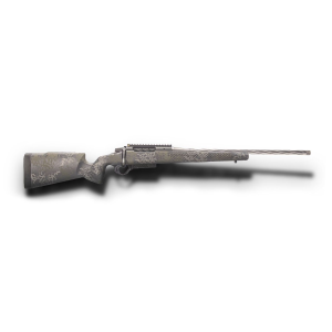 Seekins Precision Havak Element, Seekins 0011710155 Havak Elmnt 308win Ss/mntsh