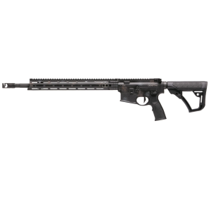 Daniel Defense Ddm4, Ddf 0212802364055 Ddm4v7 Procc 5.56 18 Rttlcn*ca*