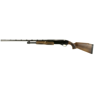 CZ 628 Field Select Pump Shotgun 28ga 28" Barrel