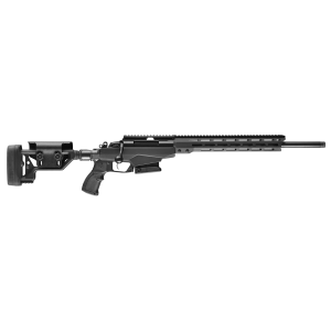 Tikka T3 T3x, Tikka Jrtac316it T3x Tac A1 308 20
