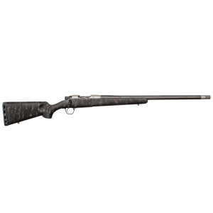 Christensen Arms Ridgeline, Chris Ca10299-m15311 Ridgeline 280a Bk/gry 26