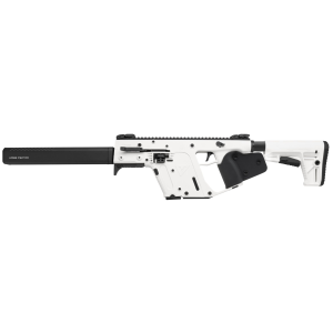 Kriss USA Vector CRB G2 45 ACP 16" Carbine Rifle
