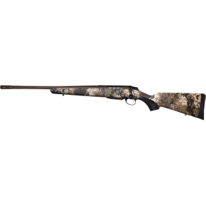 Tikka T3 T3x, Tikka Jrtxvw418r10 T3x Lite Wdlnd 270 Lh 22
