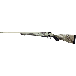 Tikka T3 T3x, Tikka Jrtxva482 T3x Lite Alpine 65crd Lh 24