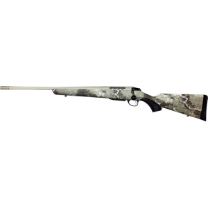 Tikka T3 T3x, Tikka Jrtxva418 T3x Lite Alpine 270 Lh 22