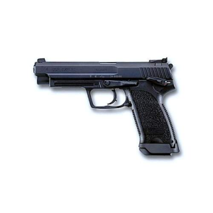 Hk Usp9, Hk 81000362 Usp9 Expert 9mm 10r
