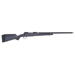 Savage 110, Sav 57579 110 Ultralight 280 Ackley Improved