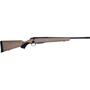 Tikka T3x Lite 30-06 - Roughtech Tan 22.4" Blued/syn
