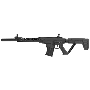 Rock Island Armory VR80 12ga Semi-Auto Shotgun 20" Barrel Mag-Fed 5/rd