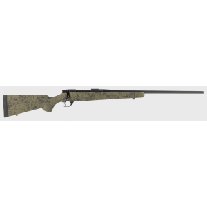 Howa HS Precision .30-06 Springfield 22" Bolt Action Rifle
