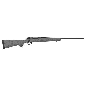 Howa 1500, Howa Hhs43161--m1500 308 Win 22" Bl T/c Hs Prec