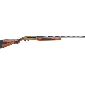 Tristar Viper G2, Tri 24268 Viper G2 Pro Bronze 28/28 Ct-4s
