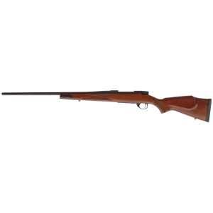 Weatherby Vanguard, Wthby Vdt300wr6o Vgd 300 Wby