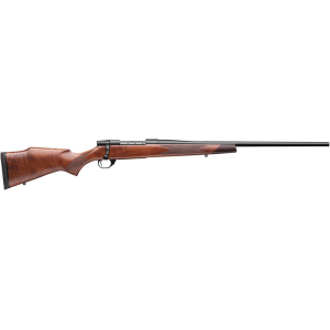 Weatherby Vanguard Sporter Rifle .350 Legend 20" Barrel Walnut