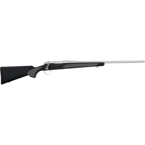 Rem Arms Llc Firearms 700, Rem R27133 700 Spss 223 24