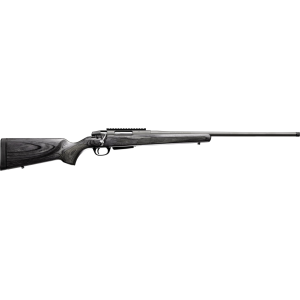 Four Peaks Ata Arms Turqua 308win 24" Lam