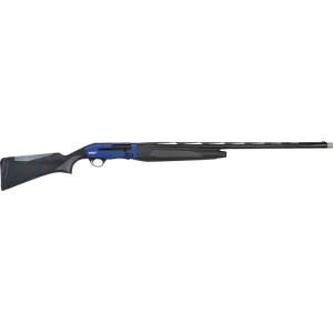 TriStar Viper G2 Pro Sporting 12 Gauge Shotgun - 30" Barrel