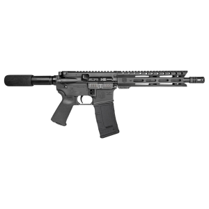Diamondback DB15 300 Blackout AR Pistol 10" Barrel