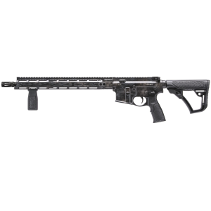 Daniel Defense Ddm4, Ddf 0212802267067 Ddm4v7 Nm 5.56 16 Rttlcn*co*