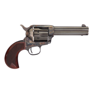 Taylors And Company 1873 Cattleman Birdshead 45 Colt 4.75"