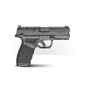Springfield Armory Hellcat Pro OSP 9mm Handgun with 15rd Magazine
