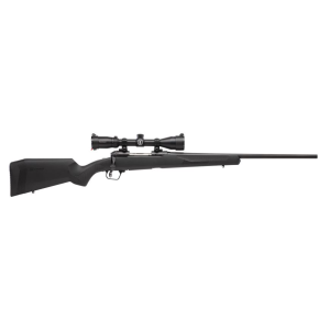 Savage Arms 110 Engage Huntr Xp 25-06 Pkg#