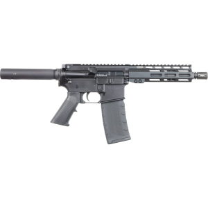 Ati Mil-sport, Ati G15ms300ml7 Milsport 300bo 8.5 7-mlok 30rd