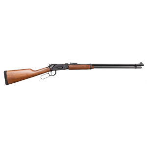 Gforce Arms LVR410 Lever Action .410 Gauge Shotgun