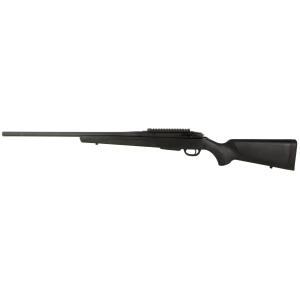 Savage Arms 334 Synthetic Rifle 6.5 Creedmoor 3rd Magazine 22" Barrel Black