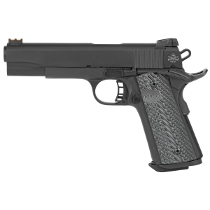Rock Island Rock Ultra 40s&w 8rd 5