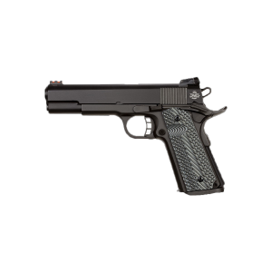 Rock Island Armory M1911-A1 Tactical II 9mm 5" Handgun