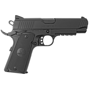 EAA Girsan MC1911 Commander 9mm Black