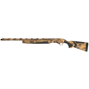 Beretta Usa A400, Ber J42xm28 A400 Xtr Plus Ko 20 28 Optimarsh