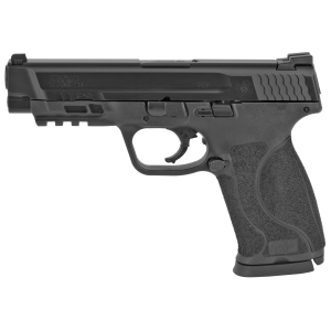 Smith & Wesson M&p 45, S&w M&p45 11523 45 4.5 2.0 10r