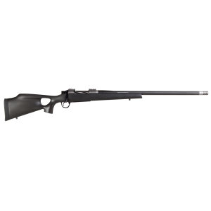 Christensen Arms Summit Ti 7mm PRC Bolt Action Rifle
