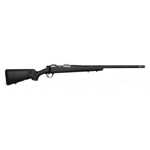 Christensen Arms Summit Ti Bolt Action Rifle 6.5 PRC 24"