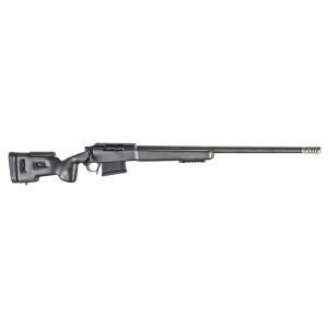 Christensen Arms TFM 6.5 Creedmoor Bolt Action Rifle 26"
