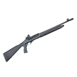 Eaa Girsan, Eaa 390165 Girsan Mc312 Tactical 12ga 18.5 Bl