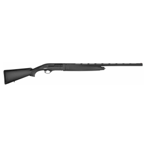 TriStar VIPER G2 12GA Semi-Auto Shotgun 28" Barrel
