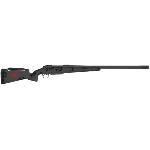 Fierce Firearms Ct Rival, Fierce Fctrxp7rm22bf Ct Rivalxp 7mmrem 22 Blko