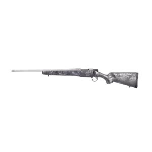 Christensen Arms Mesa FFT Ti 28 Nosler 22" LH Rifle