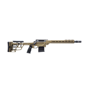 Daniel Defense Delta 5 Pro 308win 16" Coyote