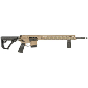 Daniel Defense Ddm4, Ddf 0212811090055*ca*ddm4v7 Pro 5.56 18 30r Fde