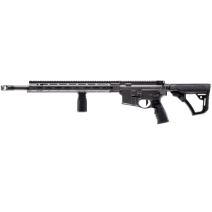 Daniel Defense Ddm4, Ddf 0212810739055*ca*ddm4v7 Pro 5.56 18 30r Cblt