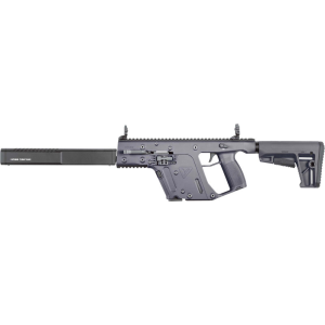 Kriss Vector Crb G2 .45acp - 16" 13rd M4 Stock Grey<