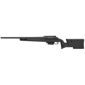 Daniel Defense Delta 5, Ddf 4215907365 Delta 5 Bolt 6.5crd 24in