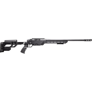 Four Peaks Ata Arms Alr 308win 20"